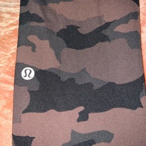 Lululemon Swift Speed HR Tight 28”